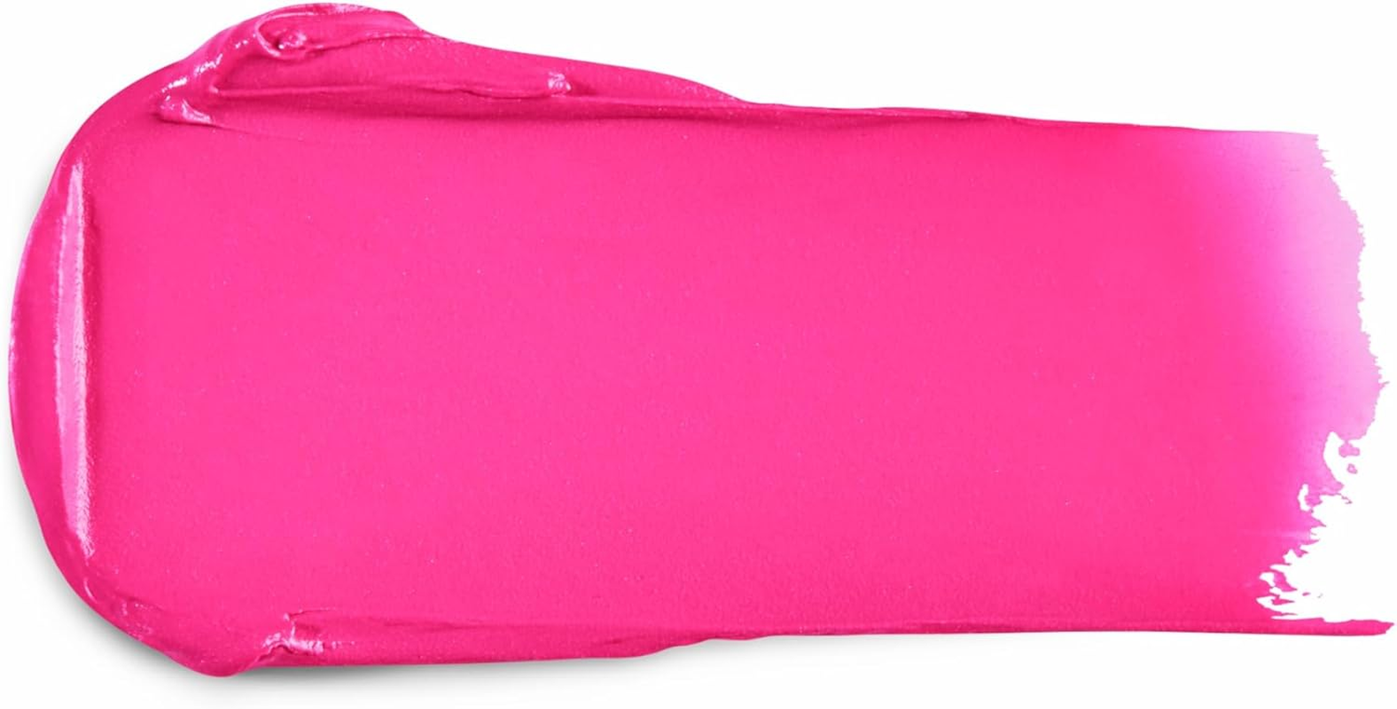 KIKO Milano Smart Fusion Lipstick 421 | Rich and Nourishing Lipstick with a Bright Finish