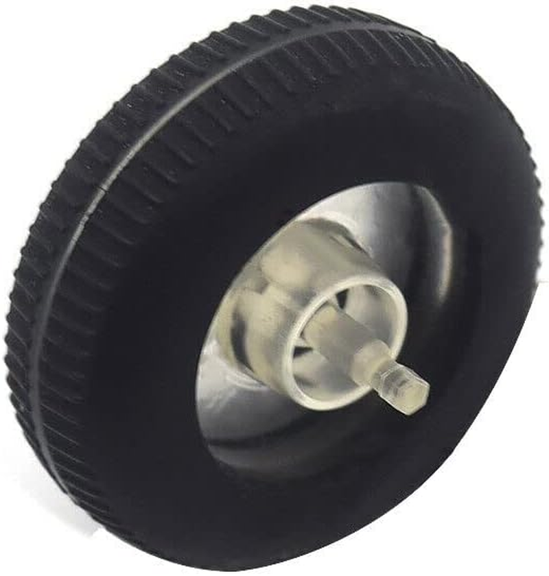 Bestparts New Mouse Wheel Mouse Roller Scroll Replacement for Logitech G403 G703 Gaming Mouse image number 1
