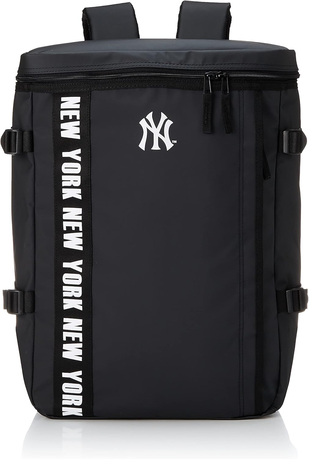 MLB MLB-MBBK158 Daypack