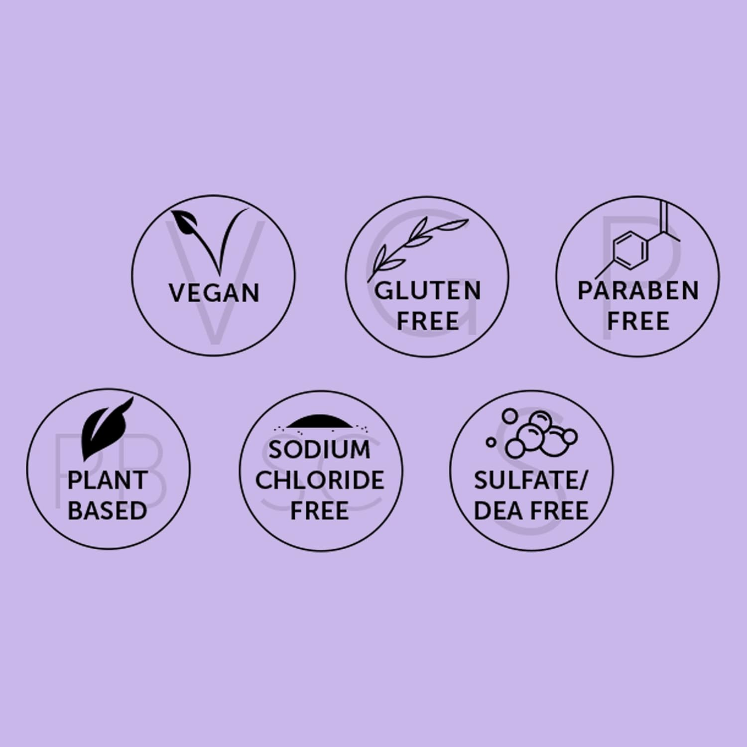 Framesi Color Lover Volume Boost Shampoo, 16.9 Fl Oz, Sulfate Free Shampoo, Color Treated Hair image number 2