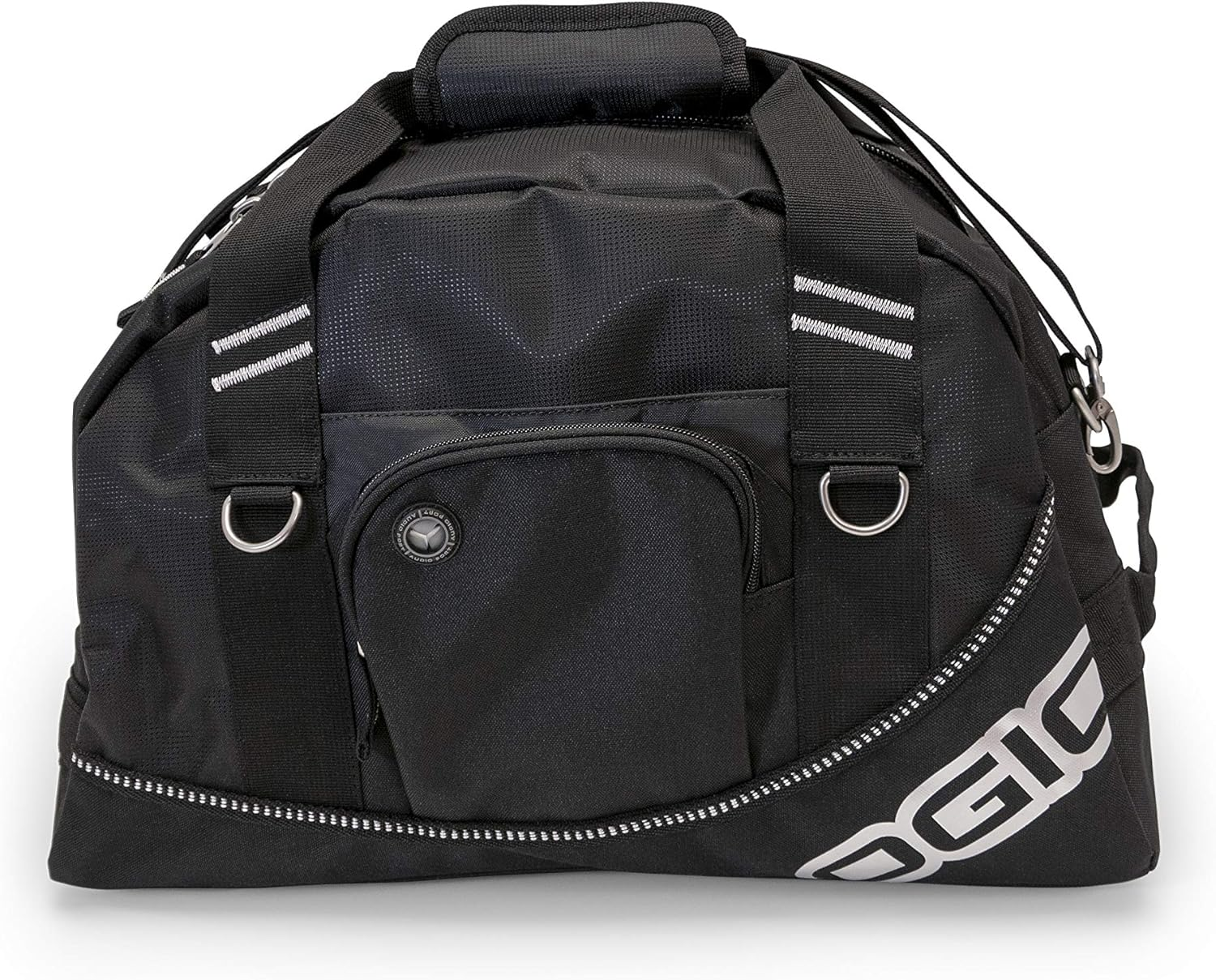 Ogio Half Dome Duffle Bag ( image number 1