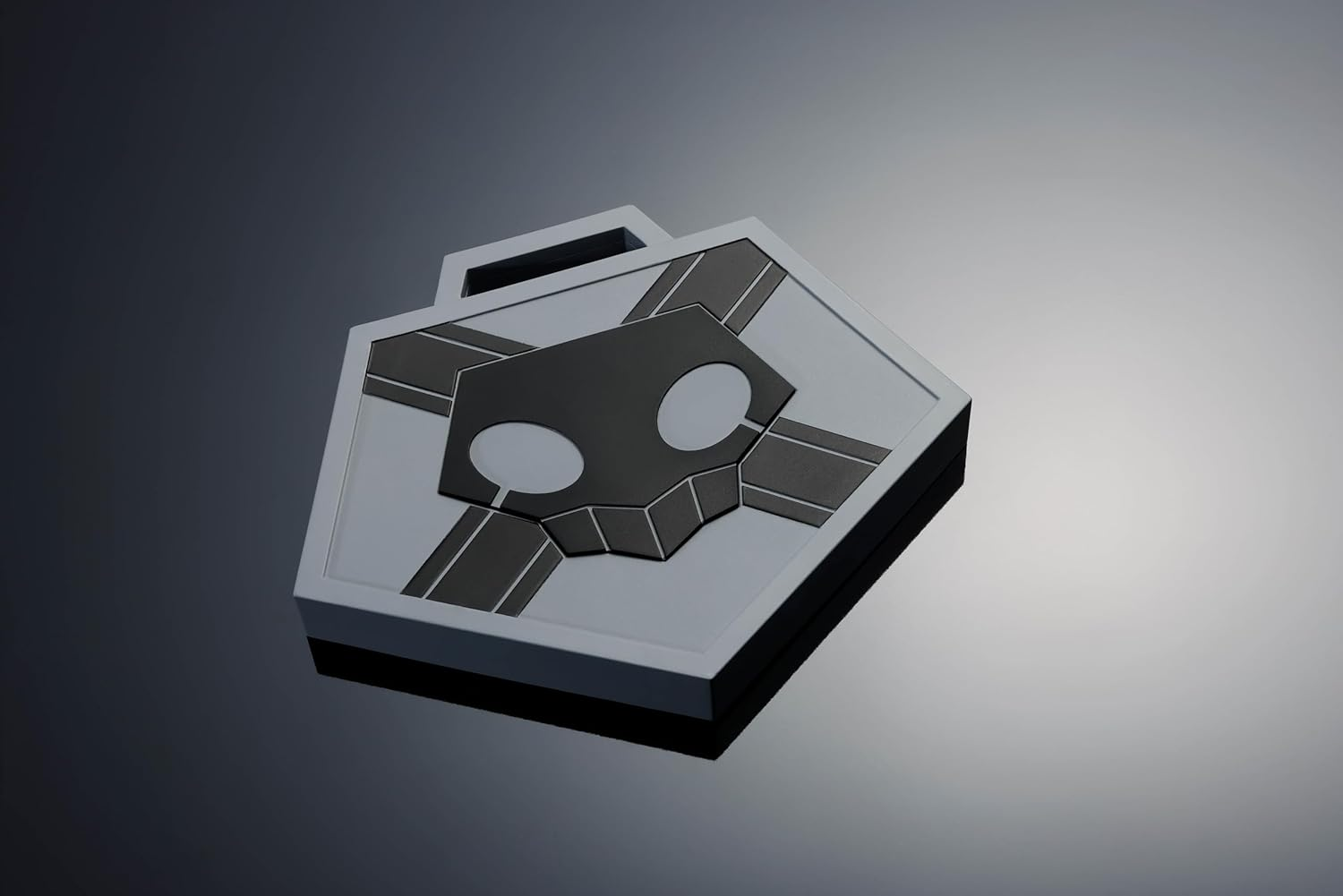 TAMASHII NATIONS PROPLICA Bleach Tensazangetsu image number 1