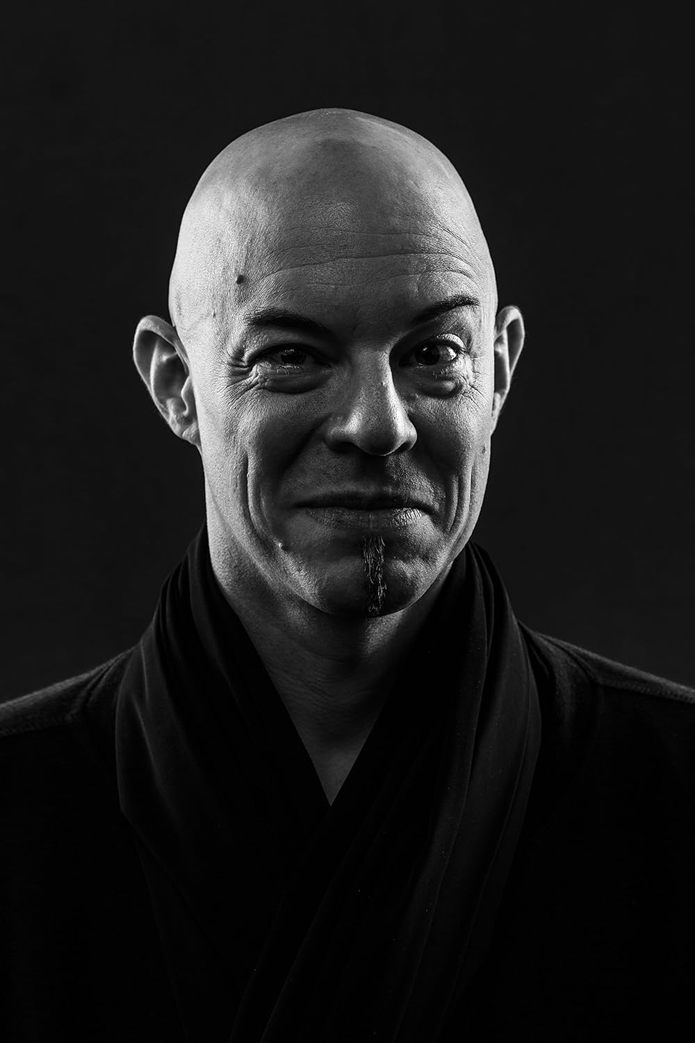 Bartsch'S Continuum image number 2