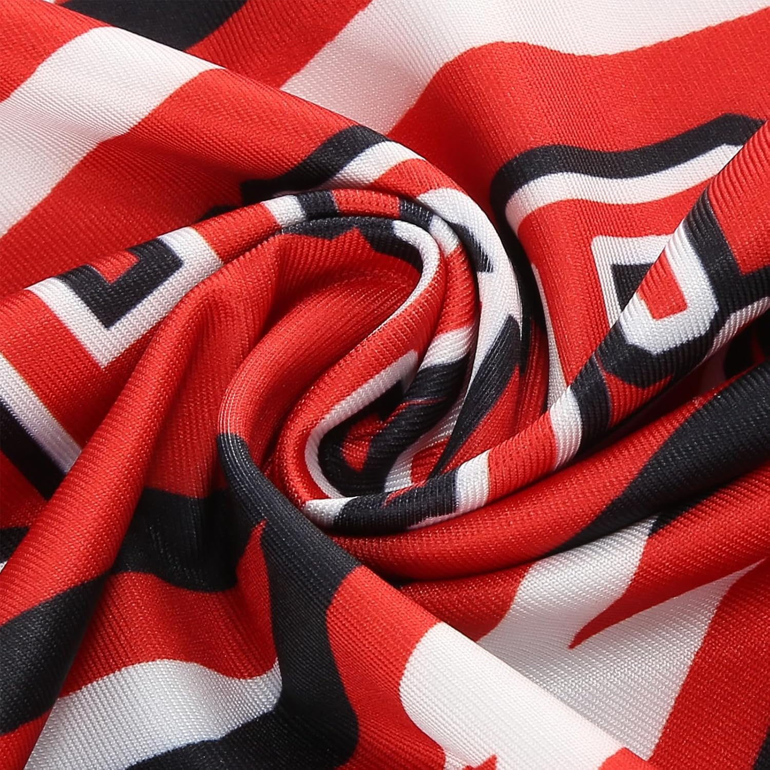 Yolsun Cheerleader Outfit for Girls,Cheerleader Costume for Girls Cheer up Halloween Cosplay Party Gifts image number 1