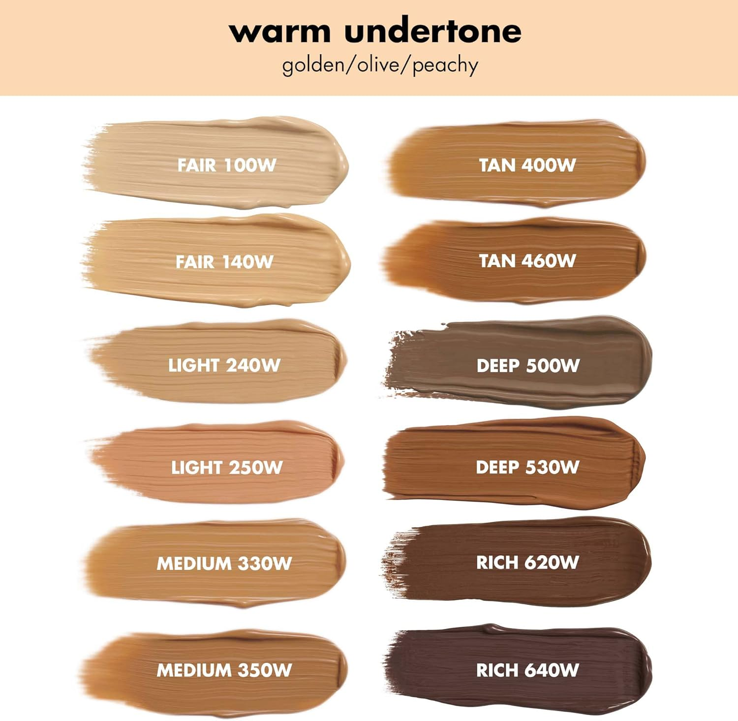 E.L.F. Camo CC Cream, Color Correcting Medium-To-Full Coverage Foundation with SPF 30, Light 210 N, 1.0 Oz (30G) image number 1