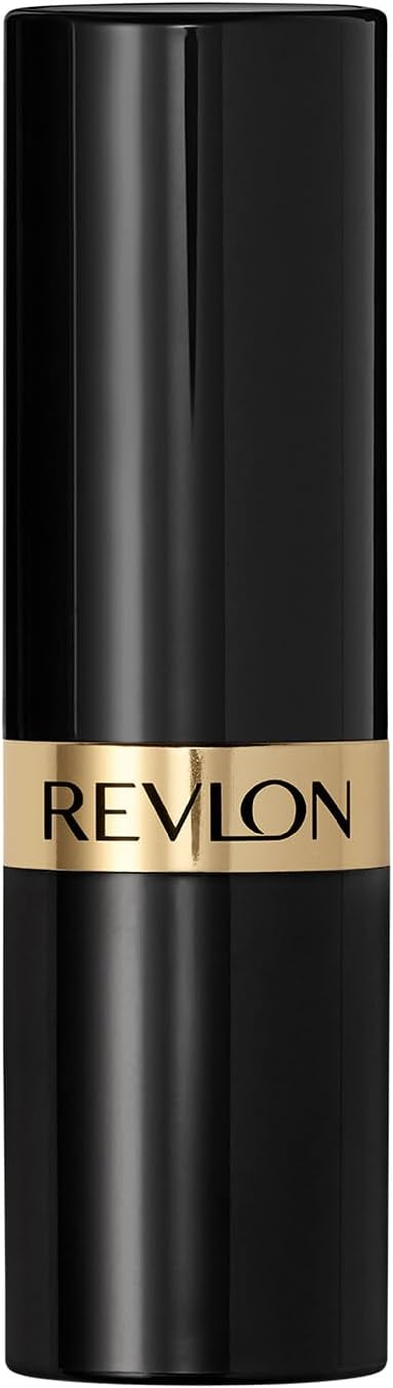 Revlon Super Lustrous WHISKEY BUSINESS image number 4