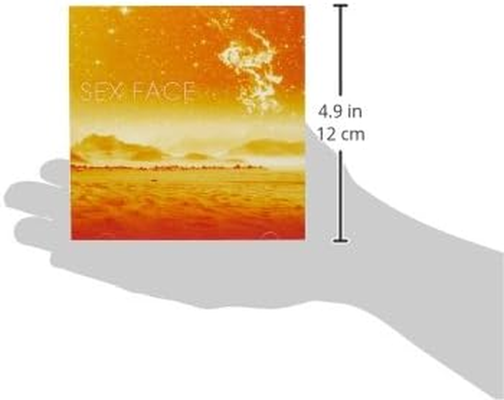 Sex Face