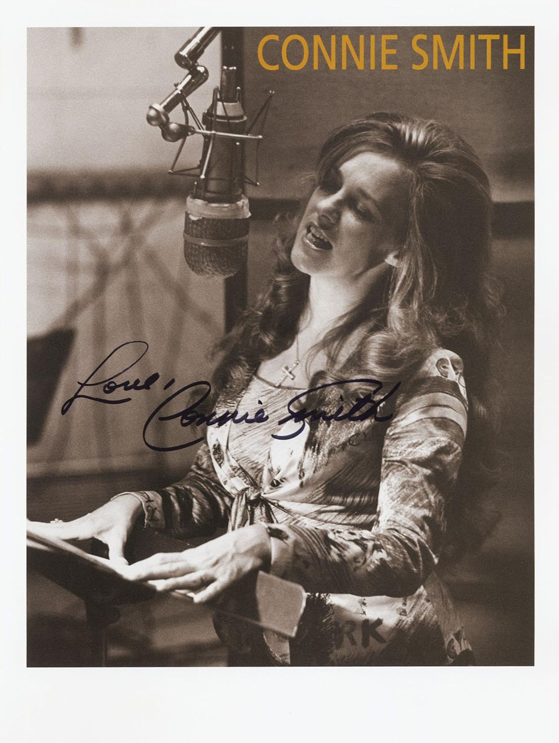 Latest Shade of Blue: the Columbia Recordings 1973-1976 image number 2