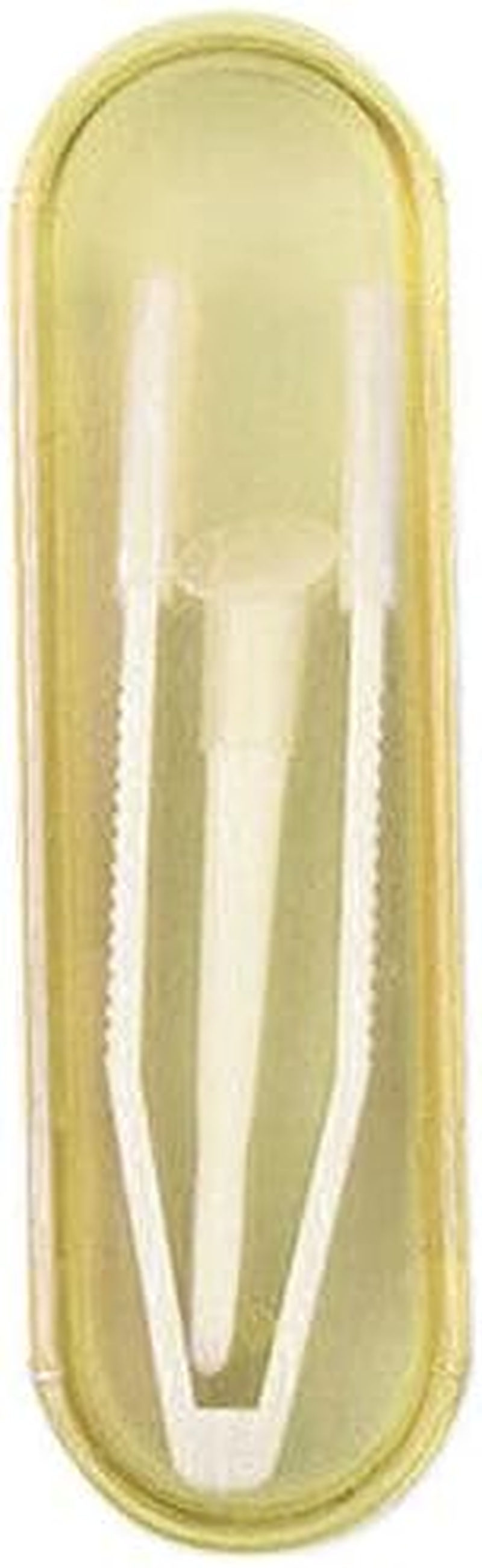 AIMALL Contact Lens Tweezers Stick Inserter Remover Tool Kit Tip Storage Case Box Set - Precision Tweezers & Stick, Portable Compact Design for Travel - Pink image number 4