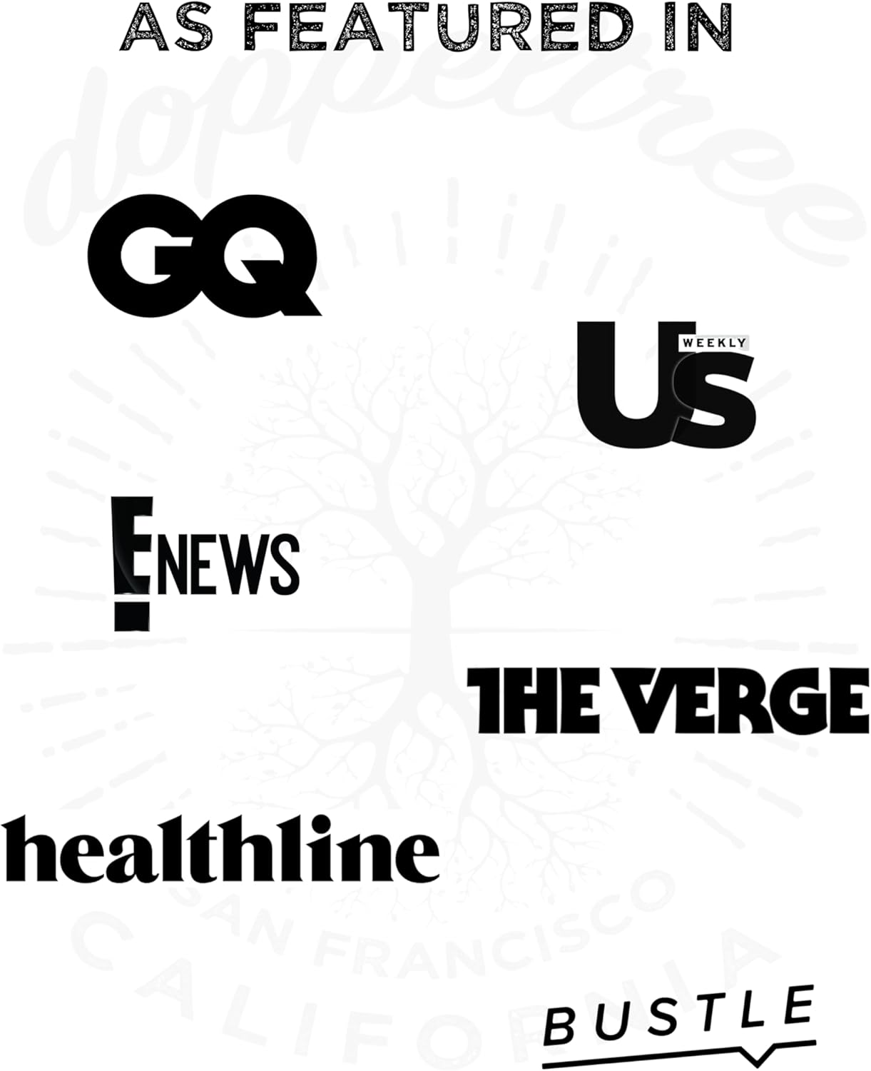 Mud Mask for Face with Dead Sea Mud, Bentonite Clay and Activated Charcoal - Made in USA -NO DRYING Facial Mask to Minimize Pore, Clear Blackheads- Great for Armpit Detox Too image number 4
