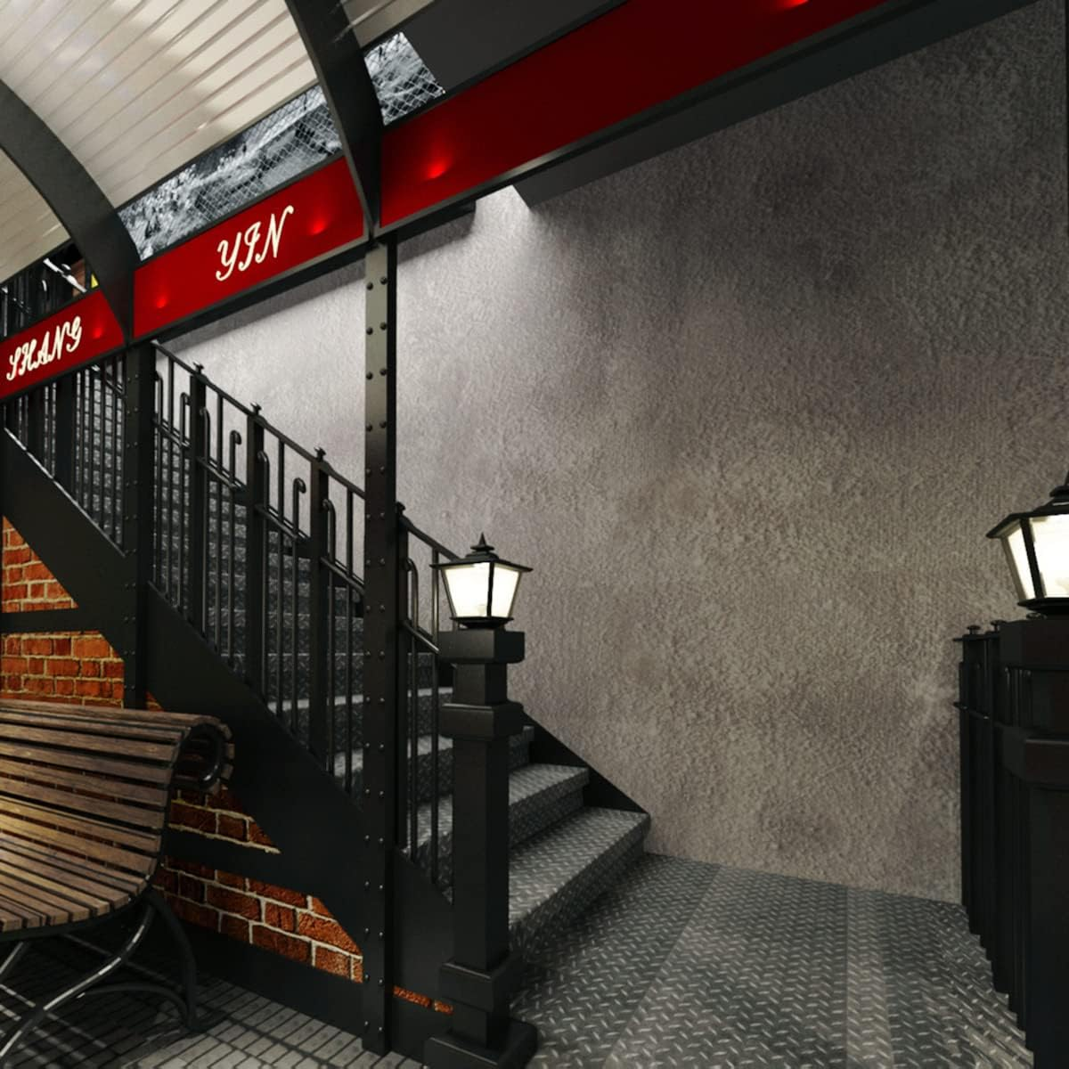 Grey Lime Wash Wallpaper 15.7"X236" Cement Wallpaper Peel and Stick Modern Concrete Contact Paper Waterproof Removable Self Adhesive Industrial Wallpaper for Bedroom Living Room Bathroom Walls image number 2