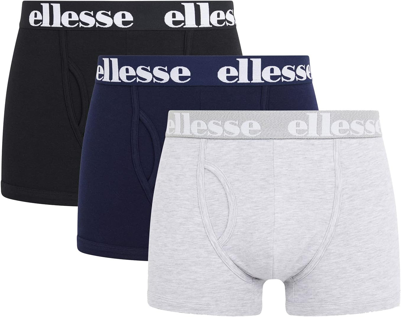Ellesse Hali Trunks