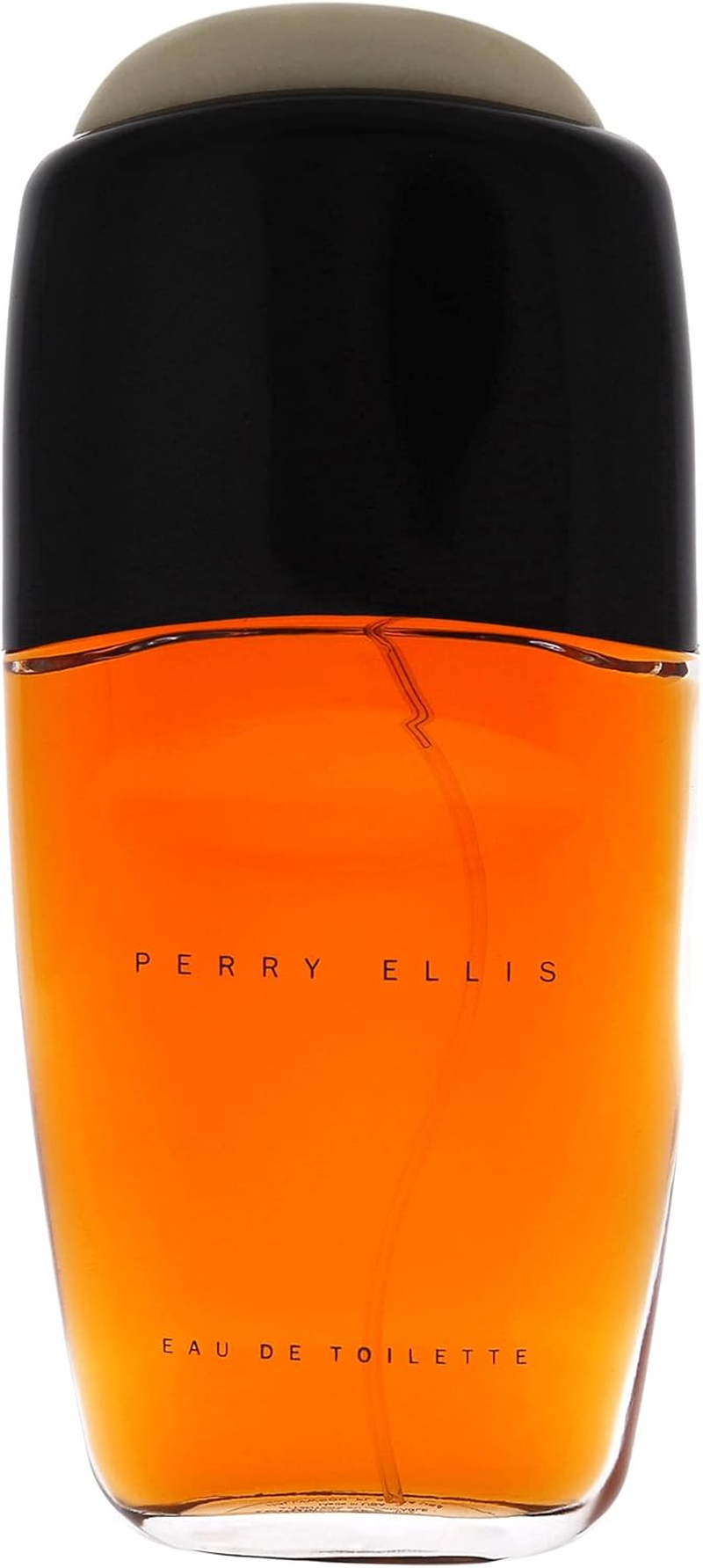 Perry Ellis Eau De Toilette Spray for Men, 150Ml image number 1