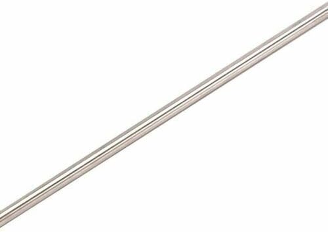 16PCS PDR Rods Tools Car Auto Paintless Dent Repair Pen Removal Puller Kit image number 4