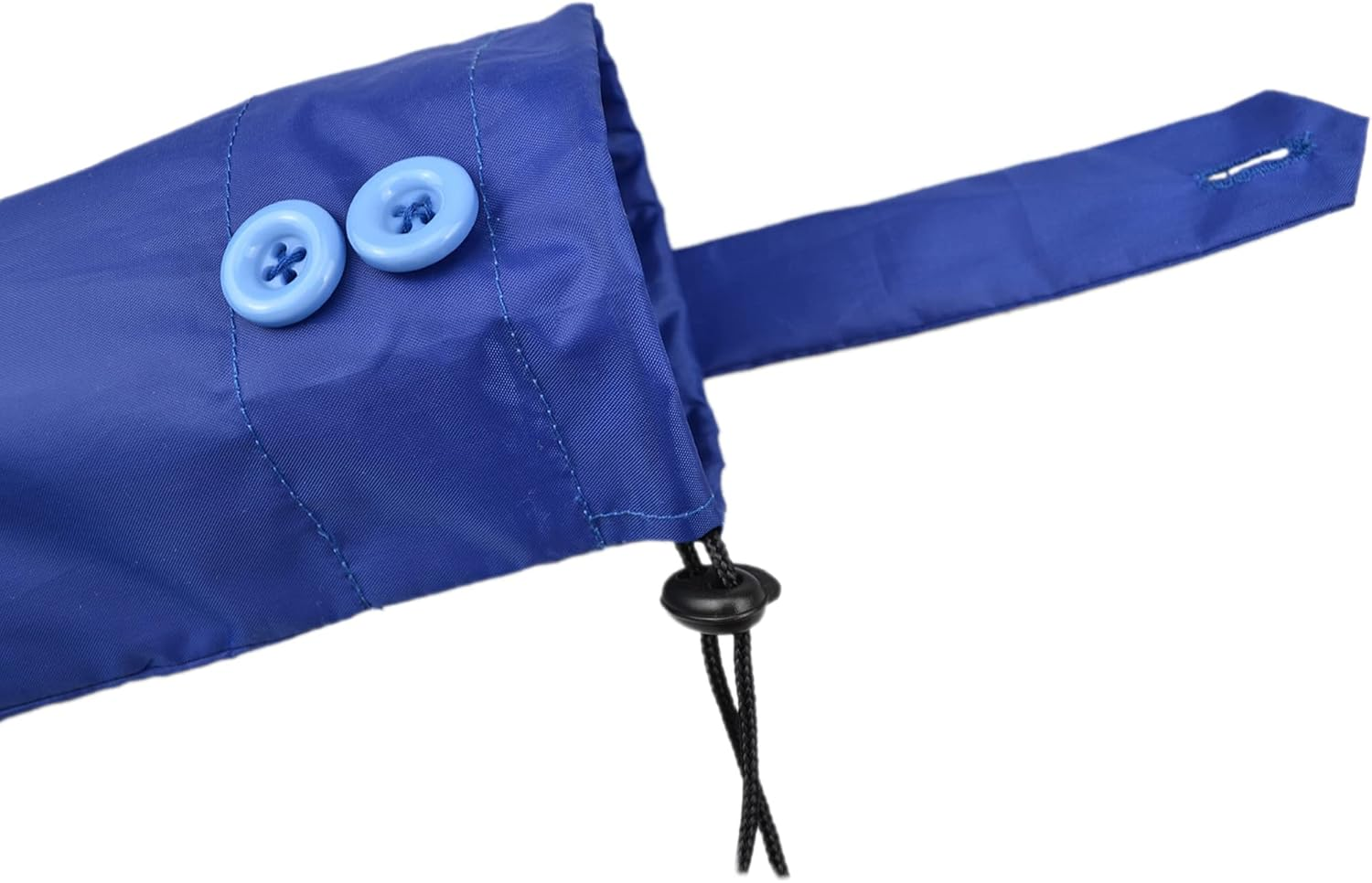 3 Pack Horse Tail Bag Waterproof Bag for Pony Protect Tail from Dirt Breakage Rubbing image number 3