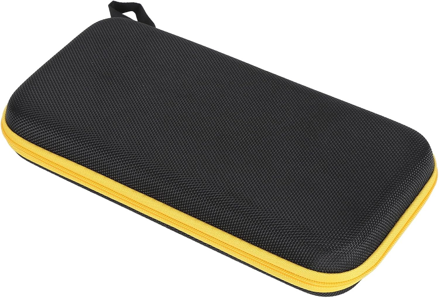 Hard Carrying Case Compatible with Retroid Pocket 3 3 Plus, for Anbernic RG505 RG552, for TRIMUI Smart Pro, for RGB10MAX2, Handheld Emulator Storage Holder Organizer