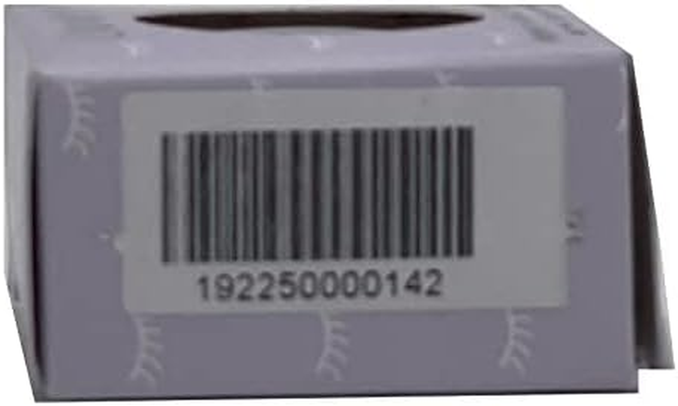 Colourpop Super Shock Metallic Eyeshadow (Amaze) - Peachy Gold image number 3