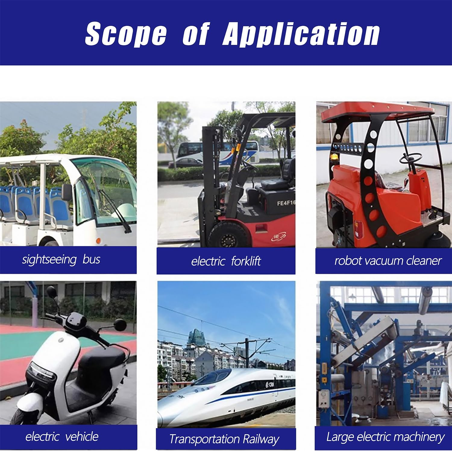 Wzenclave 1 Pcs Cigarette Lighter Adapter 2M Anderson Plug Extension Cable 12V Anderson Plug Connector Lead Style Connector to EU Male Plug 16AWG Cable for Caravan Accessories image number 1