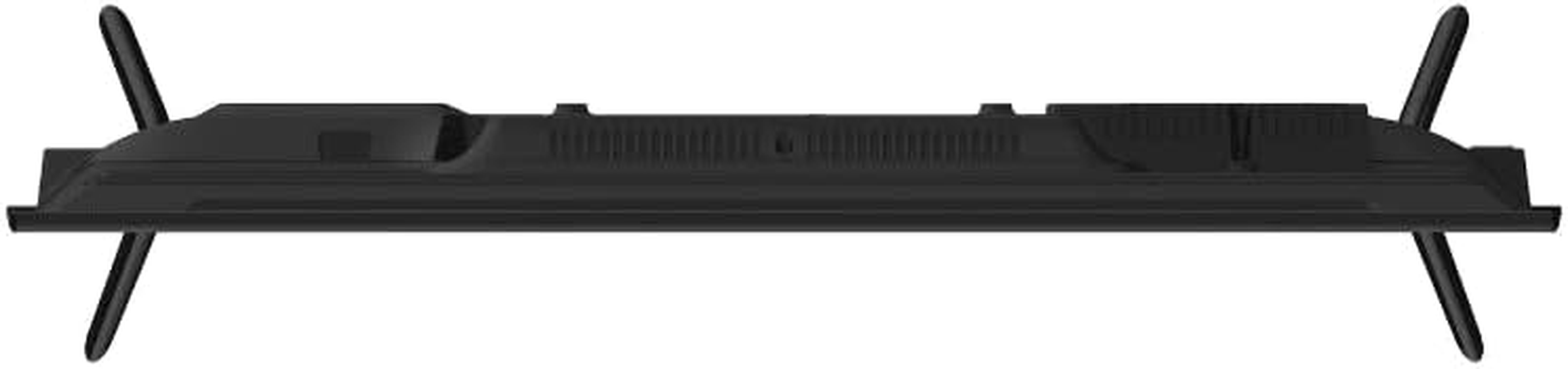 TEAC 32" HD DVD Combo Smart TV LEV32A423