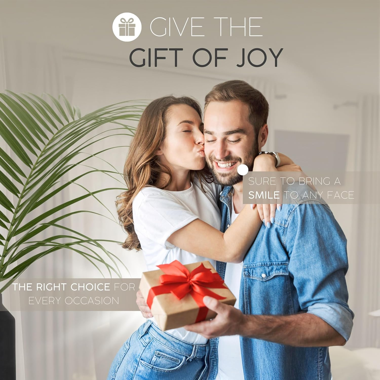 Solingen Manicure Set for Women and Men - 4-Piece Nail Kit, Comprising Sharp Scissors, Tweezers, Nailclippers, and Sapphire Nailfile - Ideal for Travelling, Black image number 1