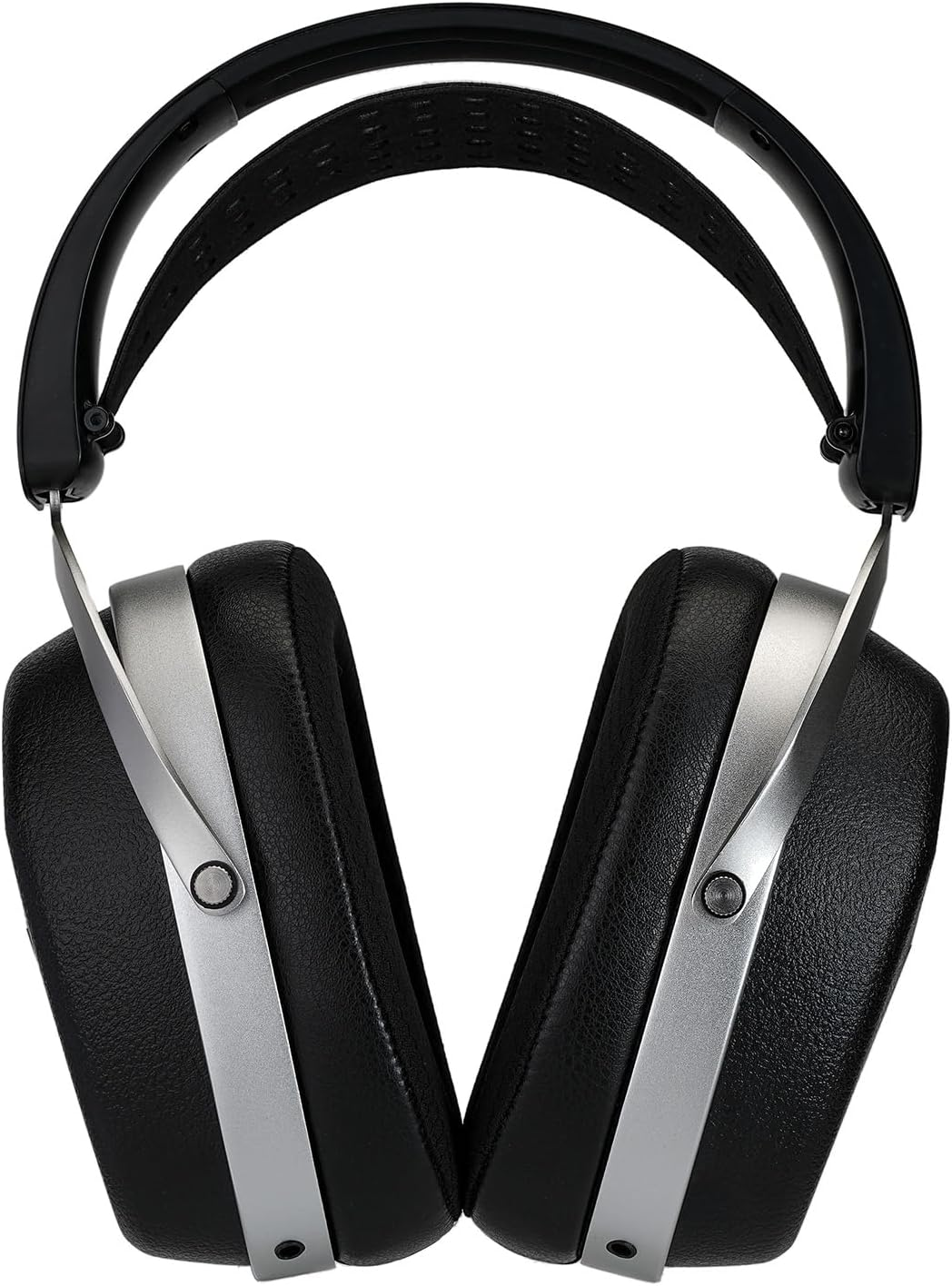 HIFIMAN AUDIVINA LE Full-Size Over-Ear Closed Back Planar Headphones with Stealth Magnet, New Composite Headband for Audiophiles, Home & Studio Listening image number 3