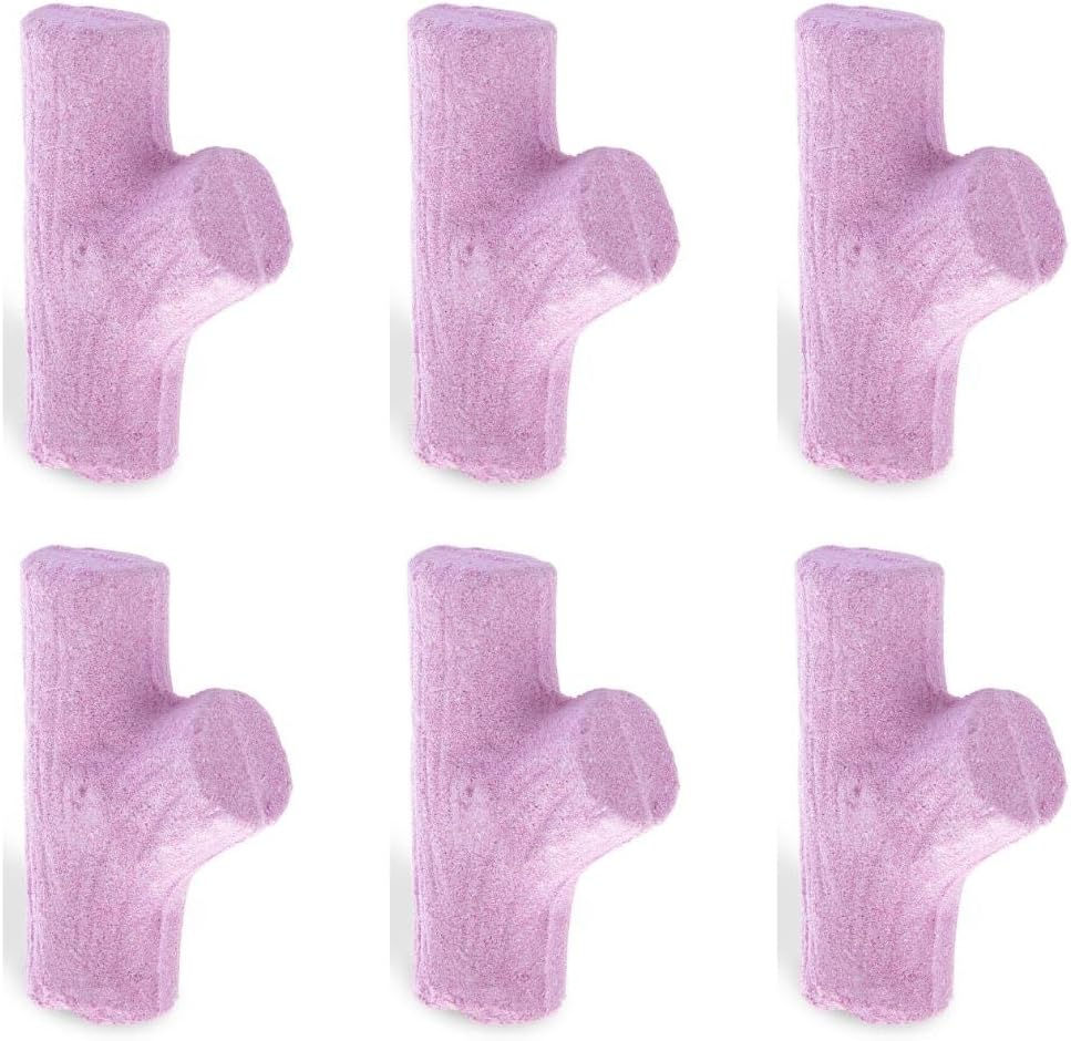 Disney Winnie the Pooh Fizzer Sticks 30 G image number 1