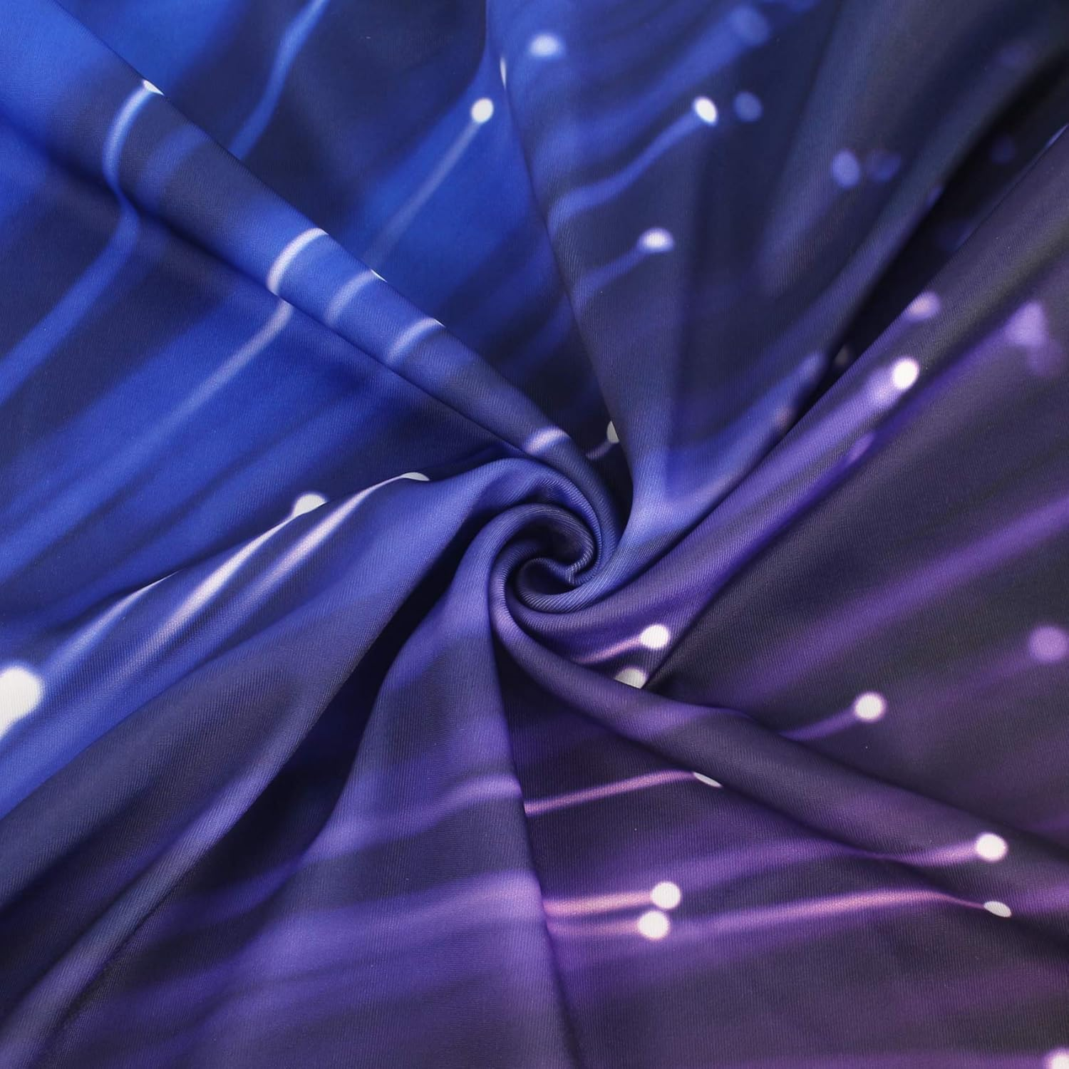 Explore Land image number 2