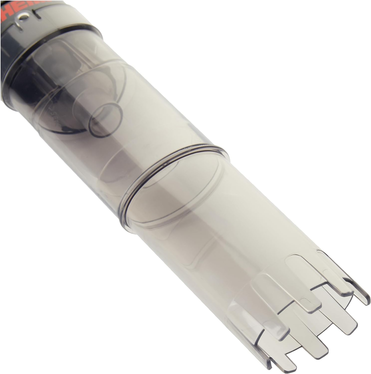 EHEIM Quick Vac Pro Automatic Gravel Cleaner and Sludge Extractor- Petoverstock image number 4