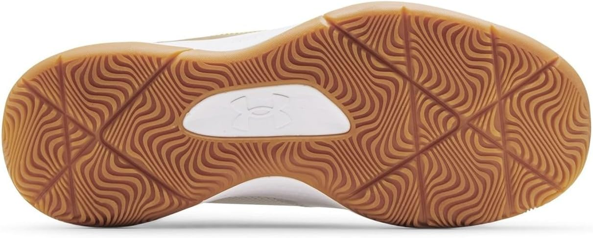 Under Armour Steph Curry 3Z5 NM Sneakers image number 4