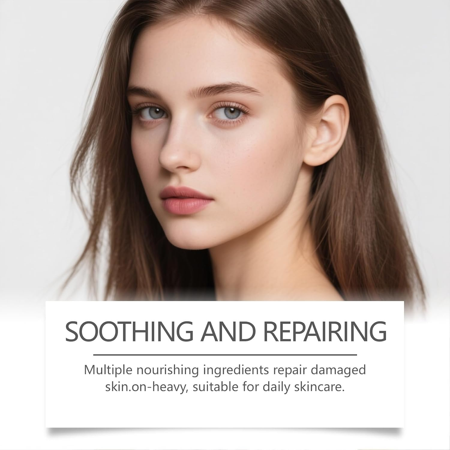 Dark Spot Corrector for Face and Body Serum with Niacinamide - Dark Spot Correcting Glow Serum for Even Skin Tone - Skin Brightening Cream to Improve Skin Tone - for All Skin Types, 50Ml (1 Bottles) - 3 Bottles image number 3