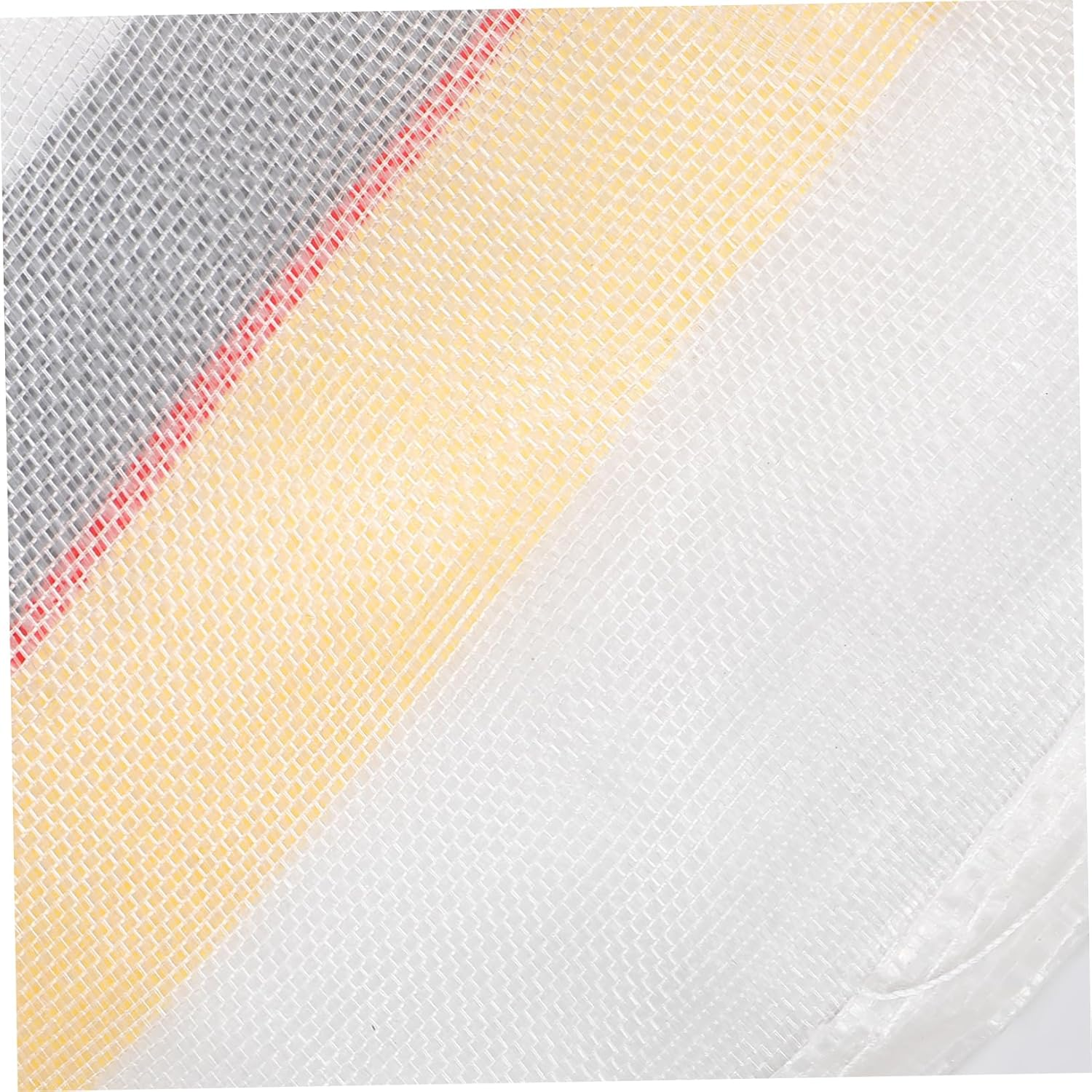 Mushroom Picking Bag Foraging Pouch for Fruits Vegetables Garden Apron Large Capacity for Camping and Harvesting Activities image number 6