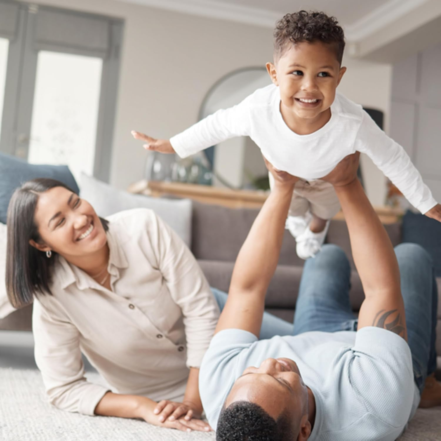 Nuskin Nu Skin Body Bar (5 Pack) image number 5