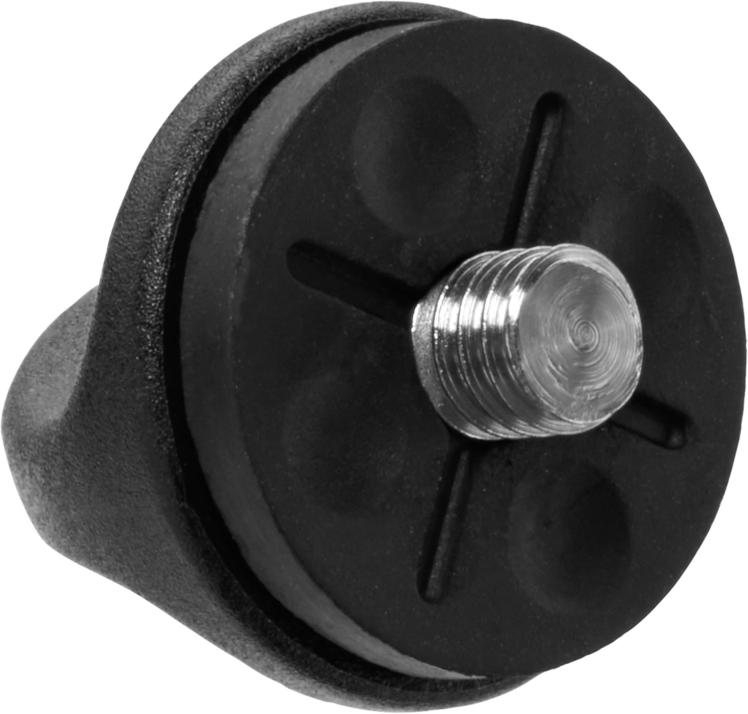 Blackrapid FR-5 Fastenr Breathe 363001 Durable SLR Cameras image number 3