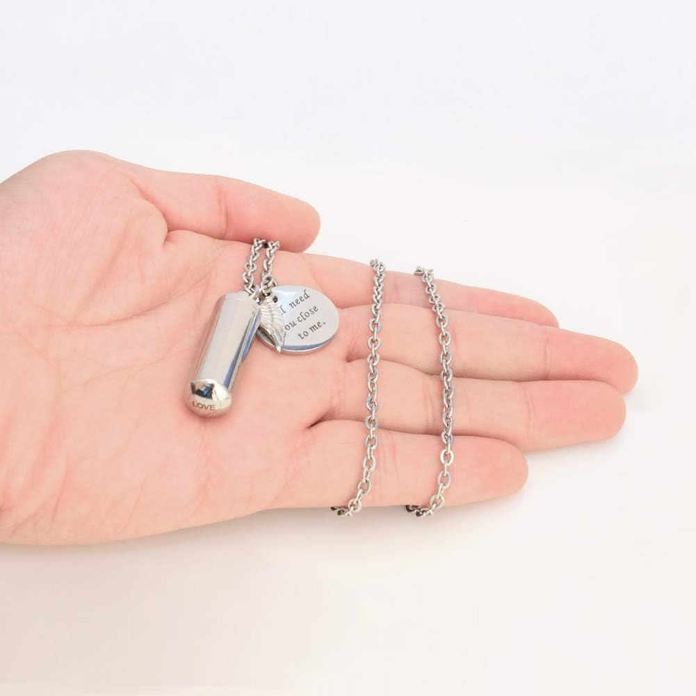 Dletay Stainless-Steel NA image number 1