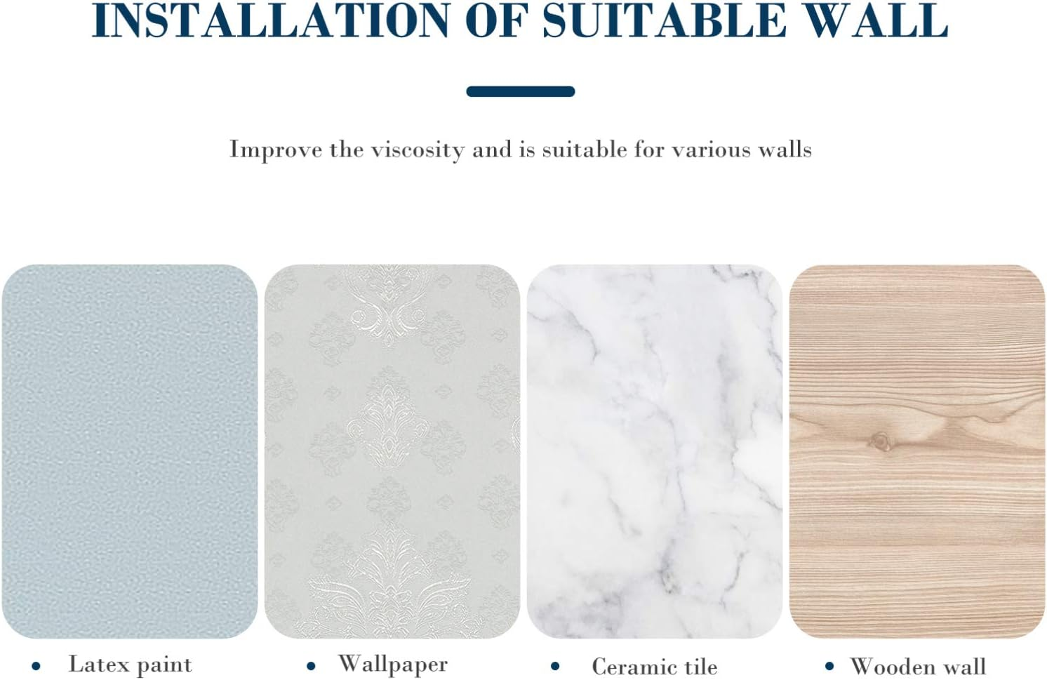 Outdoor Weatherproof Receptacle Protector - Plastic Electrical Outlet Cover, Child Safety Socket Protectors, Kid Proof Plug Caps image number 4