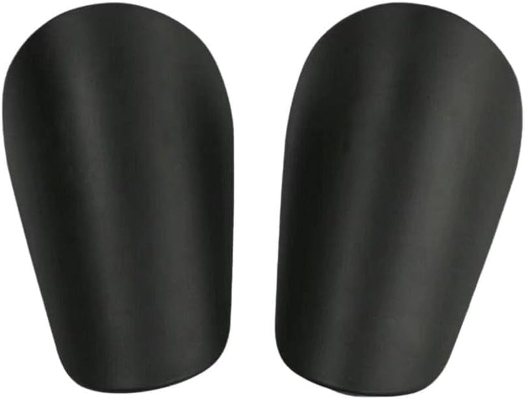 Mini Football Shin Guards Mini Shin Guards Protective Equipment Shin Guards, Mini Soccer Shin Guard, Mini Soccer Shin Guard Mini Soccer Miniature Shin Guards, Mini Shin Guards Shin Pads for Men image number 3
