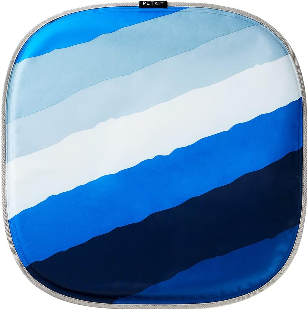 Petkit Cooling Mat for Pura X image number 1