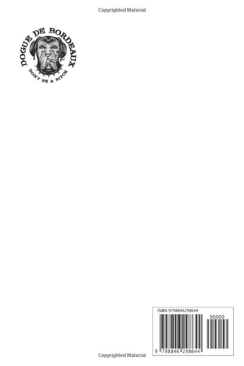 Unconventional Warfare Pocket Guide