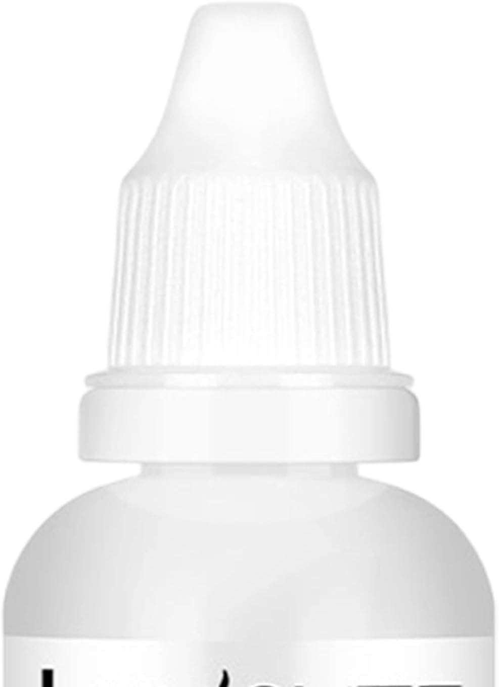 Cuticle Remover, Hydrating Pedicure Supplies, 30Ml Moisturizing Cuticle Softener Gel, for Dead Skin Dry Damaged Hangnails Hand Foot Polish Prep Beauty Routine Daily Salon Home image number 6