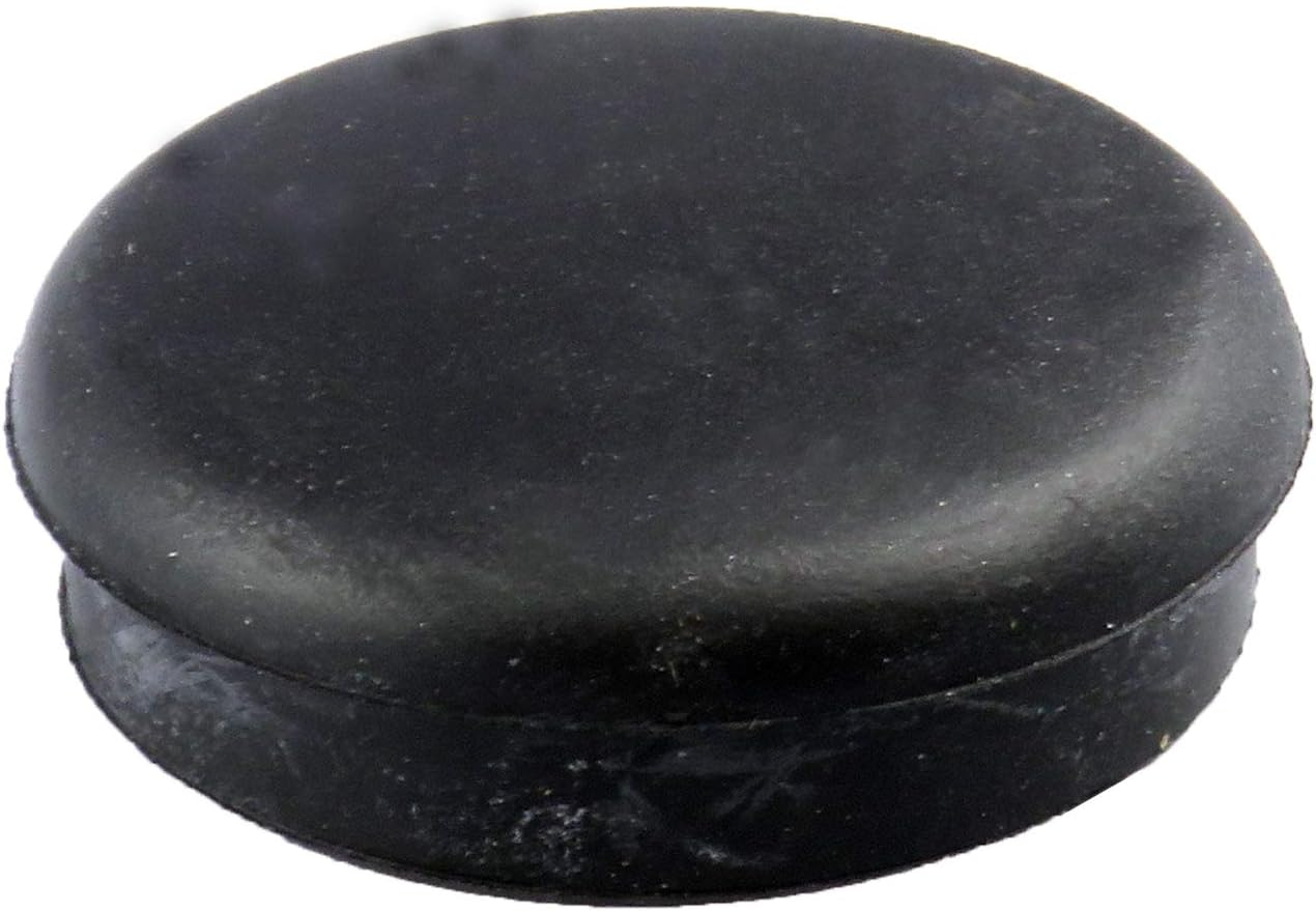 Genuine Mazda BT50 UR up Wiper Arm Nut Cover Cap UC9M67395 Ford Ranger PX image number 1