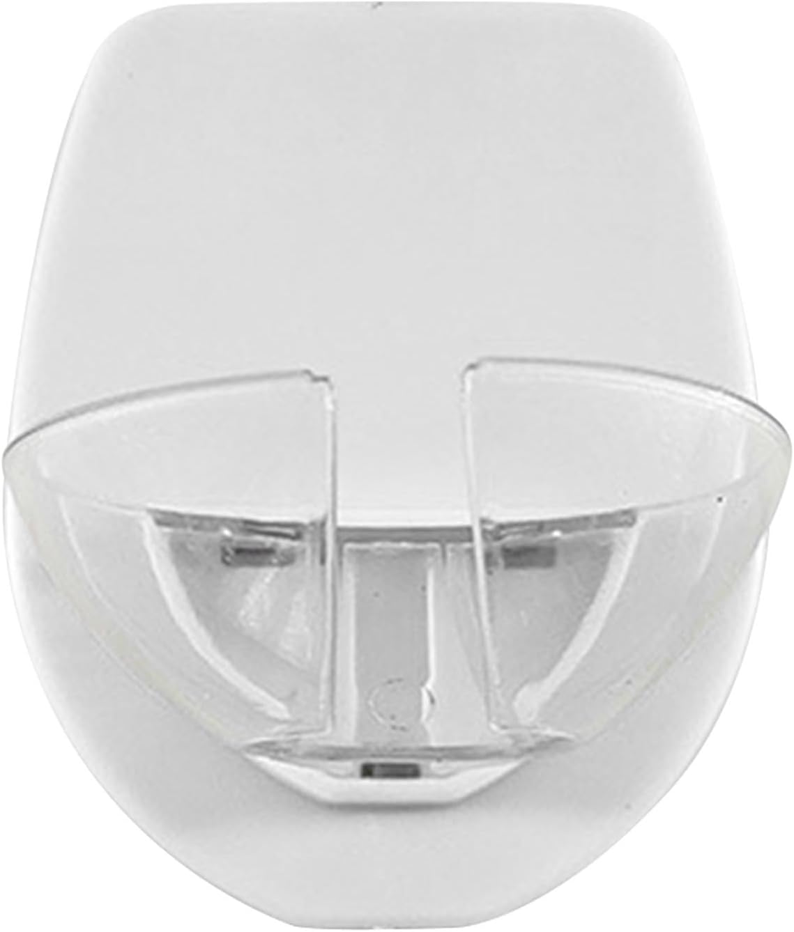 Bathroom Wine Glass Holder, Space Saving Holder Wall Mounted Wine Glass Holder with Self Adhesive, Multipurpose Cupholder for Bathtubs, Showers, Kitchens, Offices, image number 4