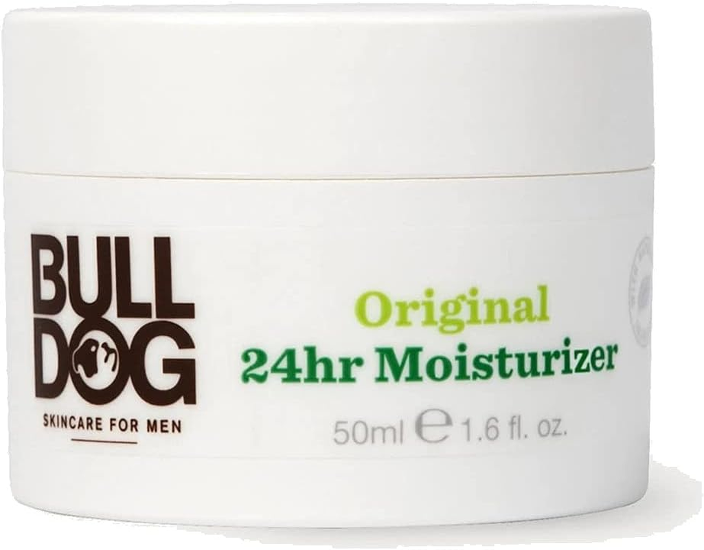 MOIST,ORIGINAL,24HR MOIST,ORIGINAL,24HR