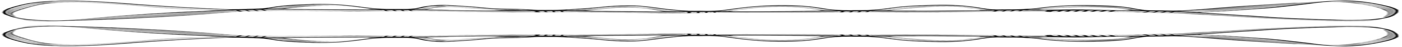 Domoi 2Pcs Daisy Chains Nylon Strong Climbing Strap Adjustable Harness Strong Daisy Chain for Outdoor Sport Camping image number 5