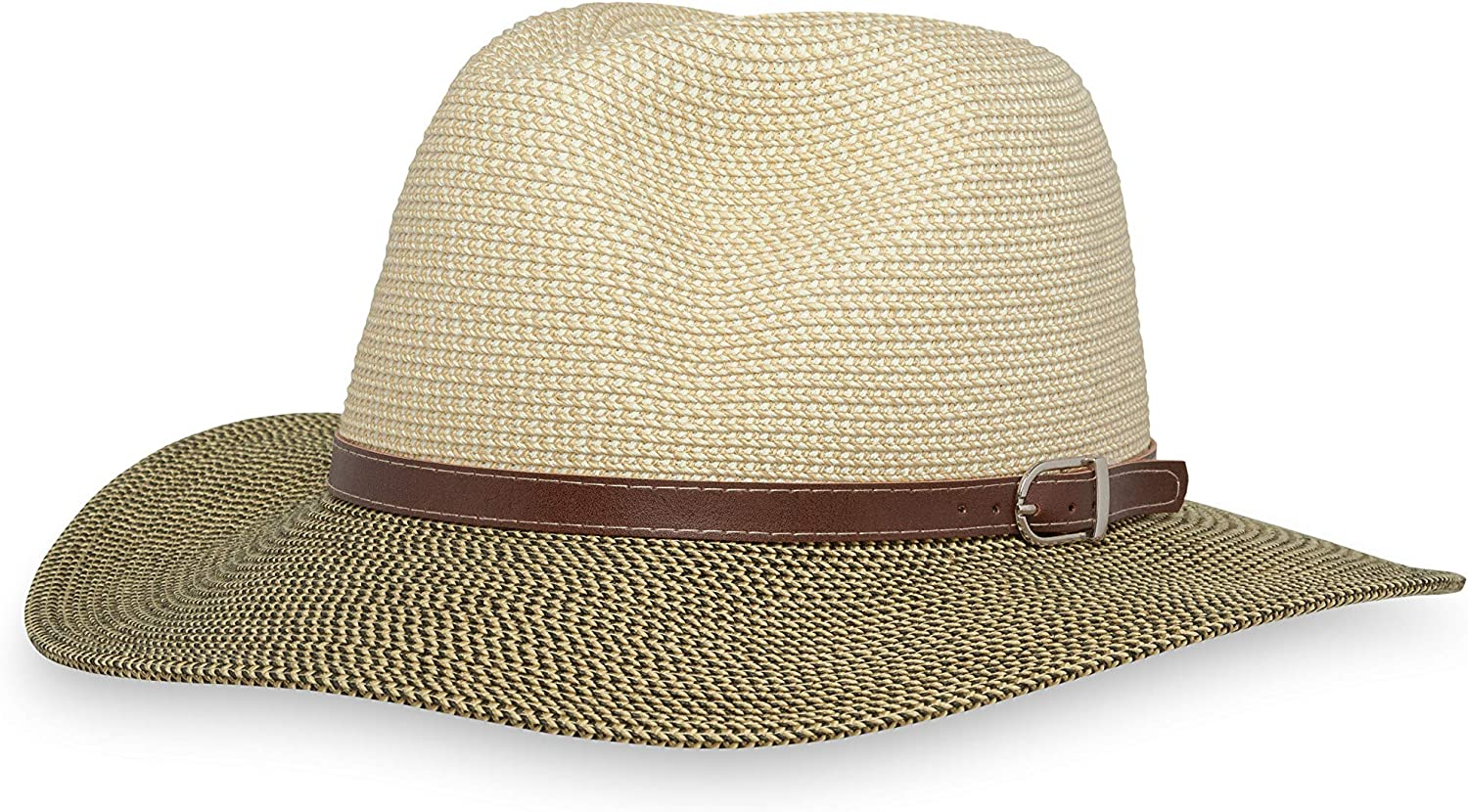Coronado Hat