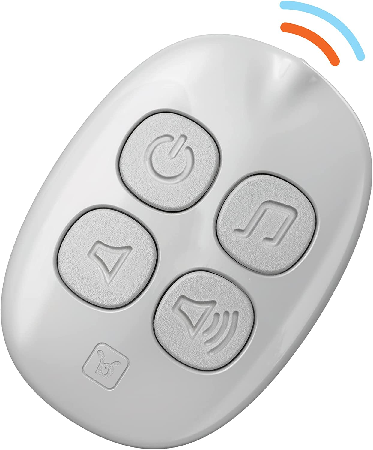 BENBAT OLY Active Baby Convex Car Mirror, Bb367 (BE-BM710) image number 3