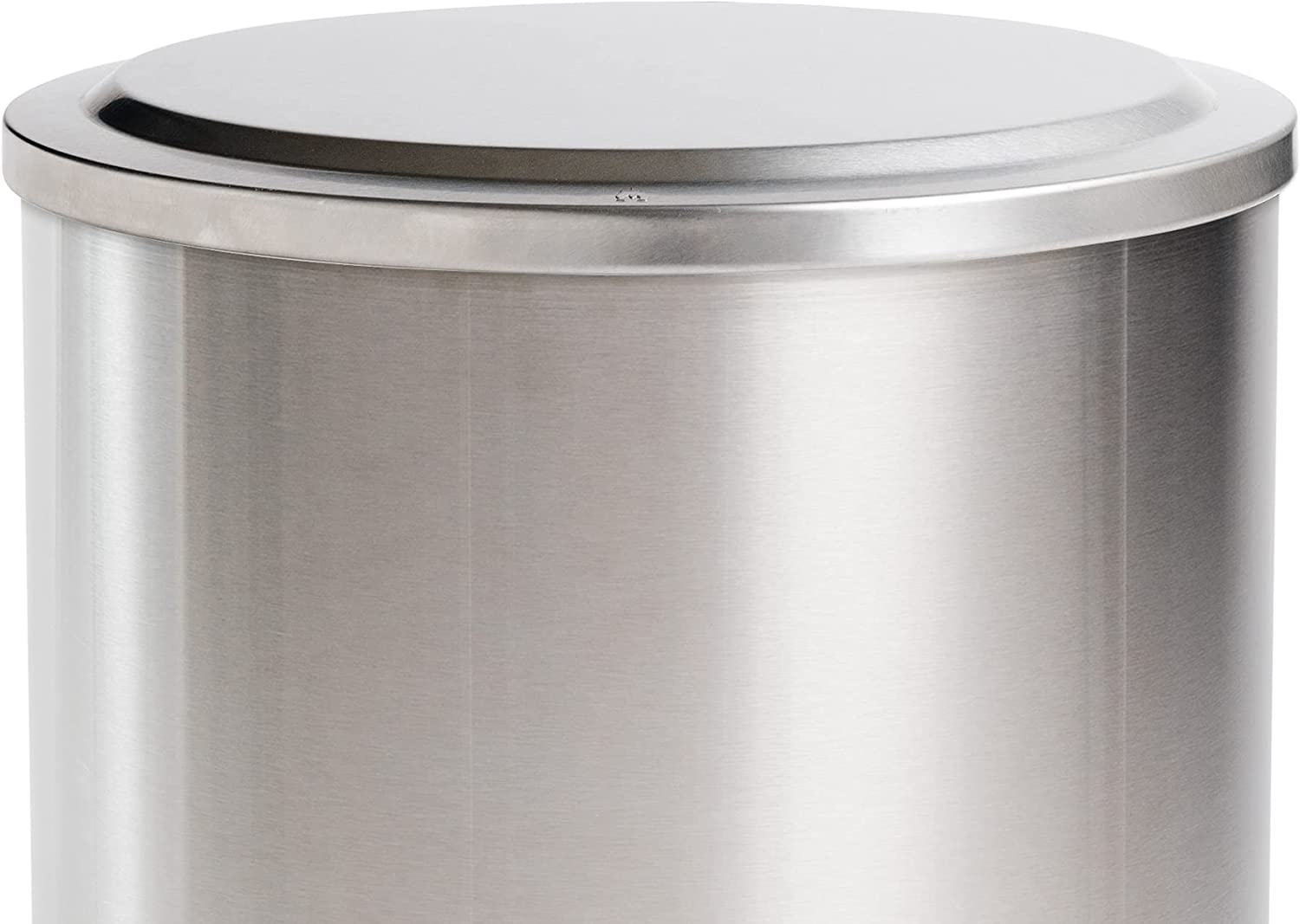 Solo Stove Ranger Lid | 304 Stainless Steel, Ranger Fire Pit Accessories for Outdoor Fire Pits, Camping Accessories, Width: 39,5 Cm image number 2