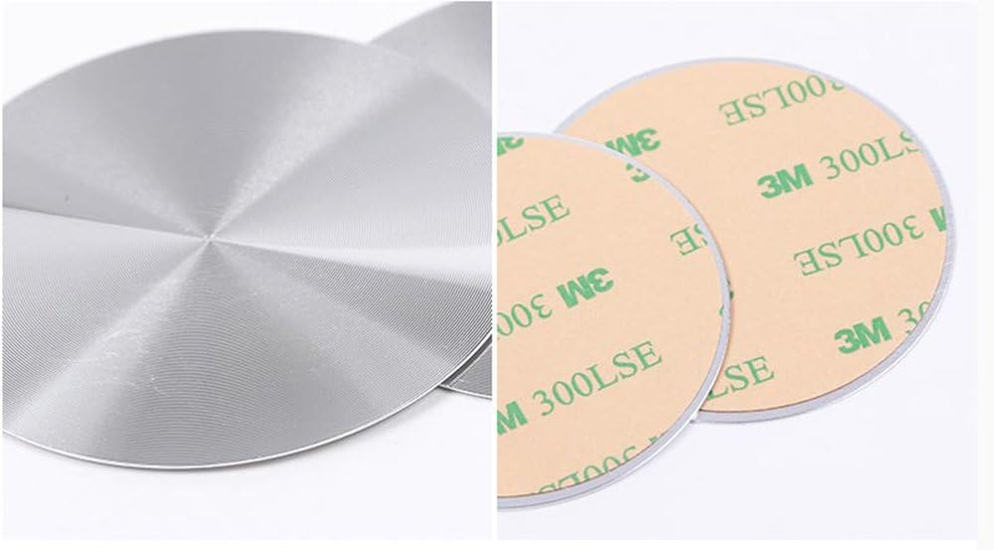 Centre Console Storage Box for Mercedes-Benz, Armrest Organiser, Centre Armrest Glove Box, Tray Storage Box, Car Accessories for a / B / C / E / CLA / GLA / GLC / GL Class W204 W205 W212 W213 image number 4