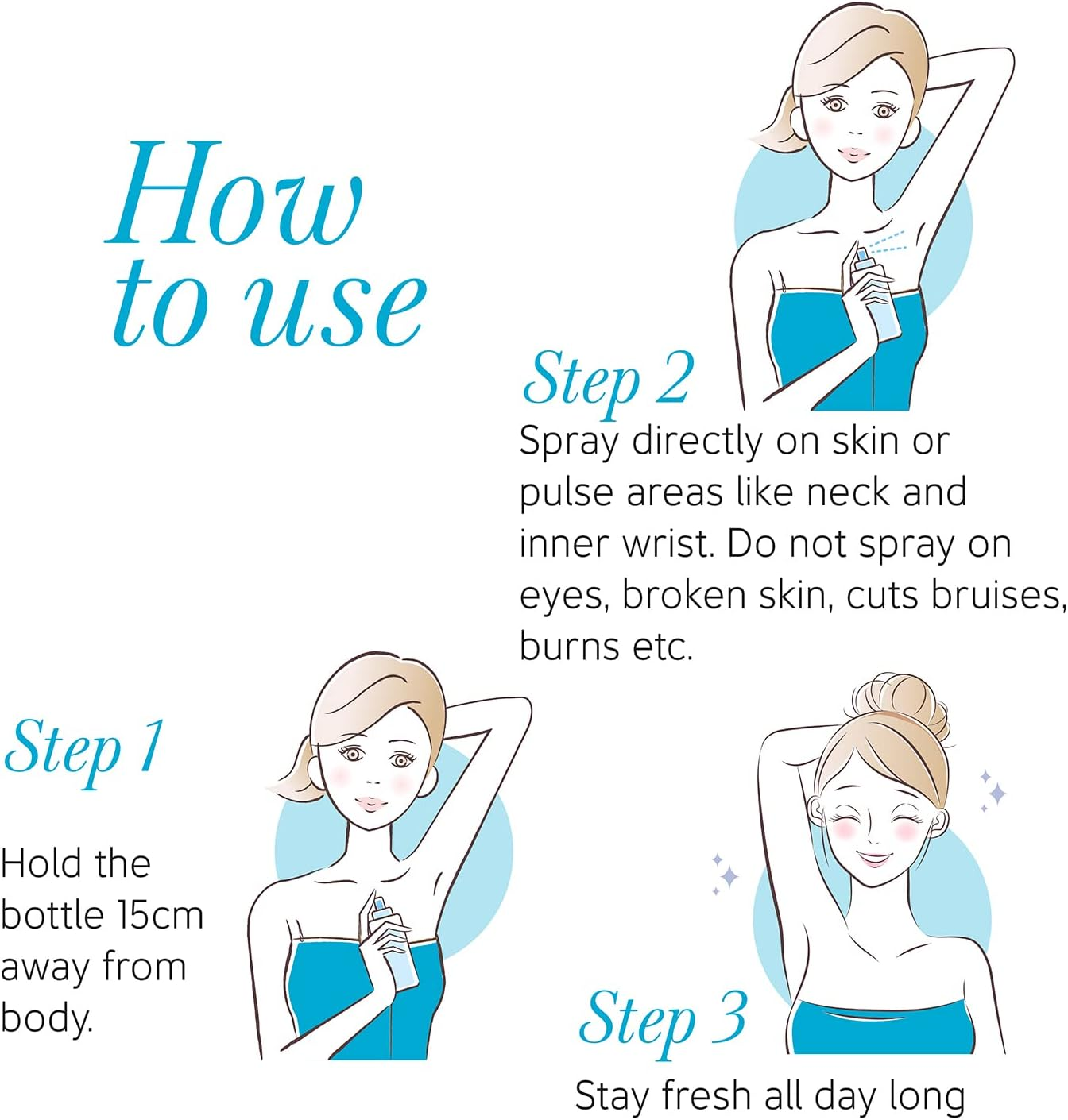 Yardley Country Breeze Cologne Spray (Unisex) by Yardley London 100 Ml Women