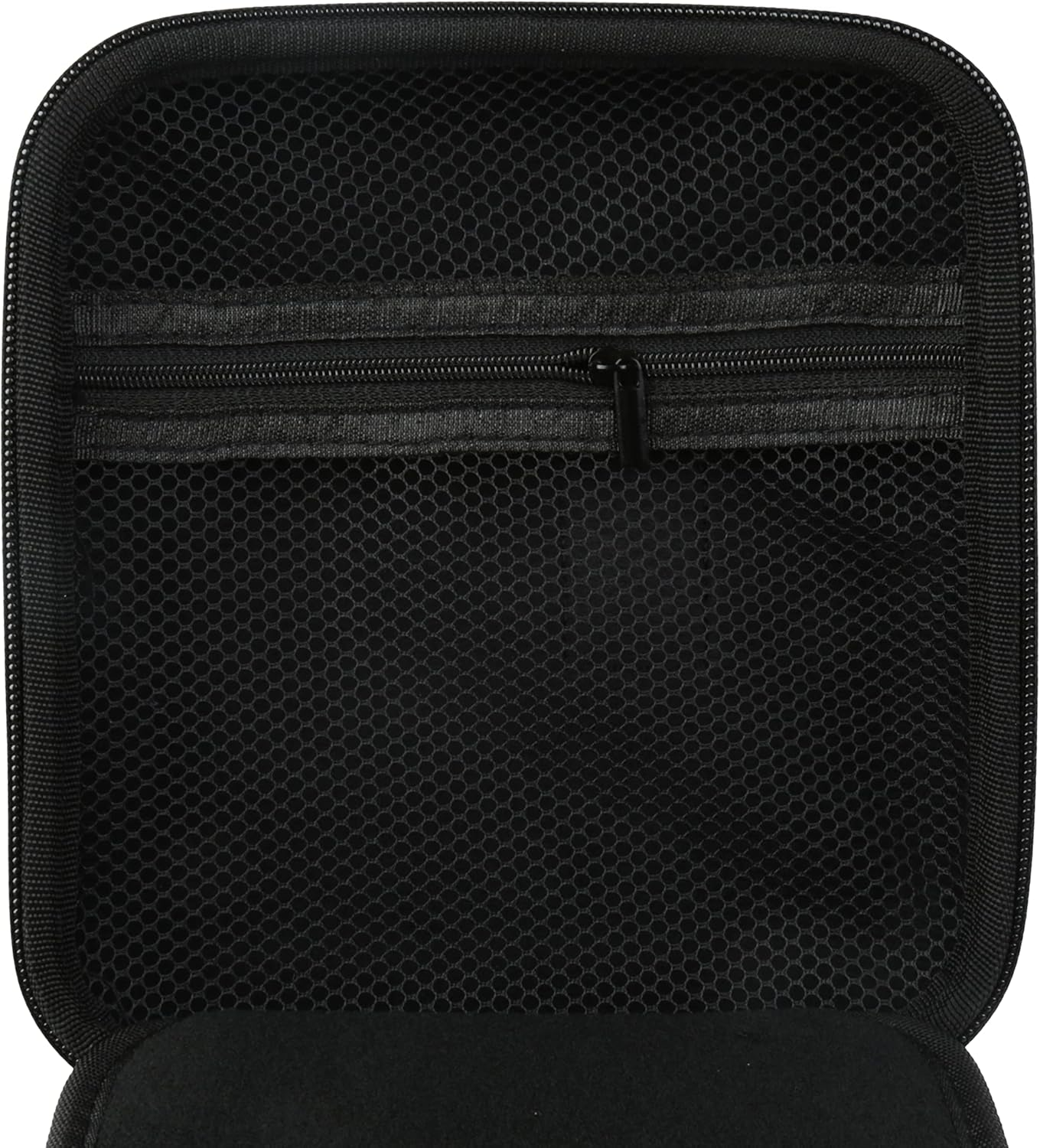 XVIVE Travel CASE - U4R4 in Ear Monitor Wireless System image number 3