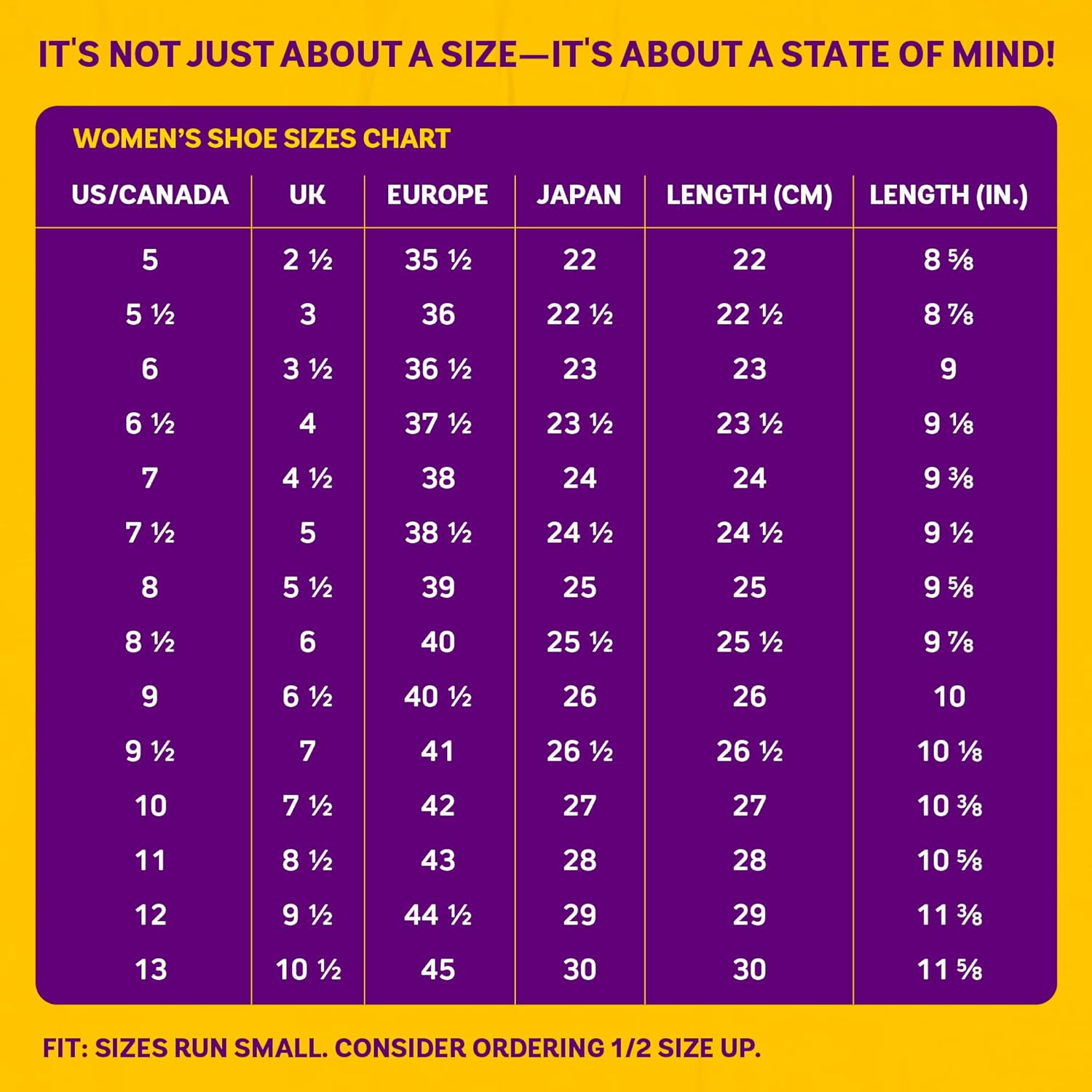 Zumba Womens Women'S Air Classic Athletic Dance Workout Shoes with Max Impact Protection image number 3